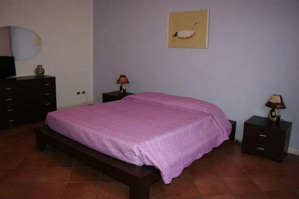 Guest house Donizetti Rooms Bergamo