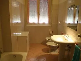 Guest house Donizetti Rooms Bergamo